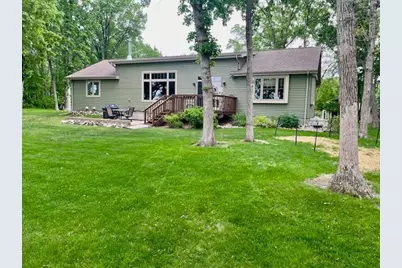 26909 Lake Ethel Road, Girard Twp, MN 56515 - Photo 1