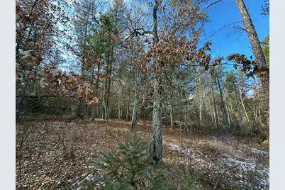 Tbd Wildwood Ave, Nevis, MN 56467 - Photo 7