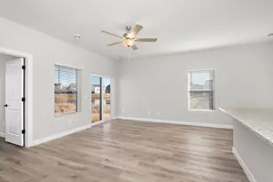 158 Summerfield Dr, Waverly, MN 55390 - Photo 5