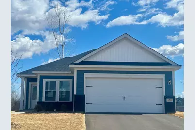 158 Summerfield Drive, Waverly, MN 55390 - Photo 1