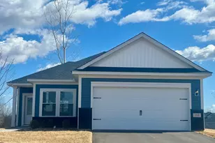 158 Summerfield Dr, Waverly, MN 55390 - Photo 1