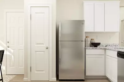 158 Summerfield Drive, Waverly, MN 55390 - Photo 11