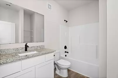 158 Summerfield Drive, Waverly, MN 55390 - Photo 9