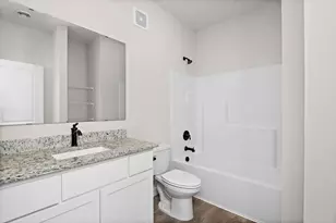 158 Summerfield Dr, Waverly, MN 55390 - Photo 9