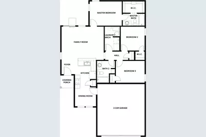 158 Summerfield Drive, Waverly, MN 55390 - Photo 25