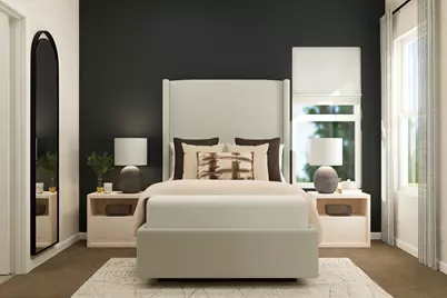 158 Summerfield Drive, Waverly, MN 55390 - Photo 23