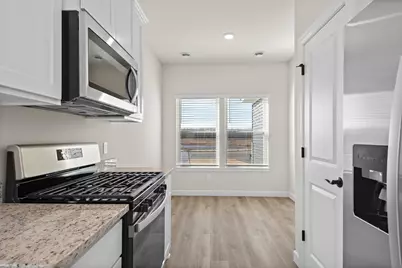 158 Summerfield Drive, Waverly, MN 55390 - Photo 3