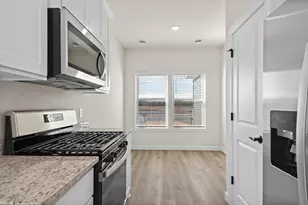 158 Summerfield Dr, Waverly, MN 55390 - Photo 3