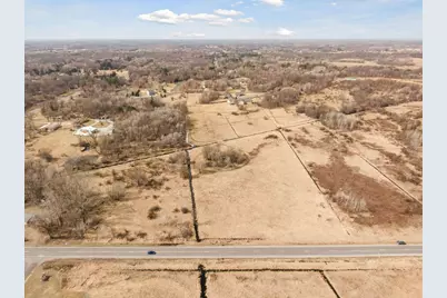 0000 Xylite Street NE, Ham Lake, MN 55304 - Photo 1