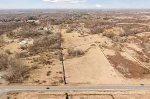 0000 Xylite Street NE, Ham Lake, MN 55304 - Photo 1