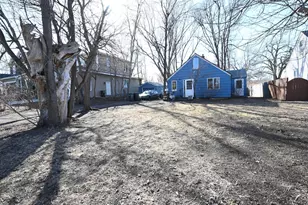 6804 14th Ave S, Richfield, MN 55423 - Photo 1