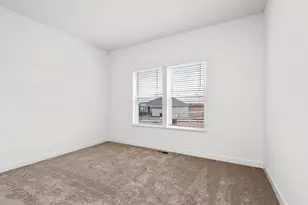 18746 Ivanhoe St NW, Elk River, MN 55330 - Photo 9