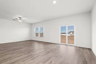 18746 Ivanhoe St NW, Elk River, MN 55330 - Photo 3