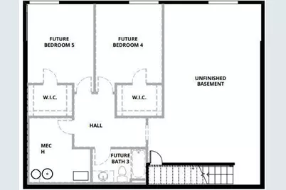 18746 Ivanhoe Street NW, Elk River, MN 55330 - Photo 21