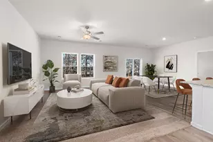 18746 Ivanhoe St NW, Elk River, MN 55330 - Photo 11