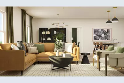 18746 Ivanhoe Street NW, Elk River, MN 55330 - Photo 17