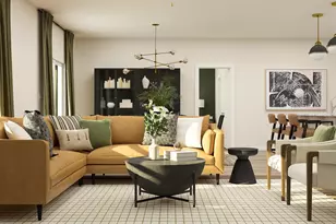 18746 Ivanhoe St NW, Elk River, MN 55330 - Photo 17