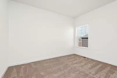 18746 Ivanhoe Street NW, Elk River, MN 55330 - Photo 7