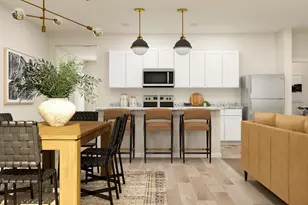 18746 Ivanhoe St NW, Elk River, MN 55330 - Photo 15