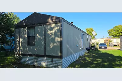 52 Glen Street #10, Foley, MN 56329 - Photo 3