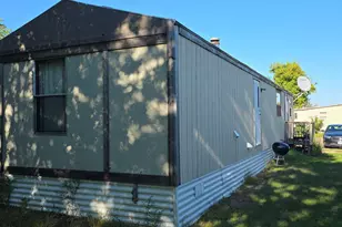 52 Glen St, Foley, MN 56329 - Photo 3