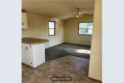 52 Glen Street #10, Foley, MN 56329 - Photo 7