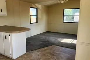 52 Glen St, Foley, MN 56329 - Photo 7