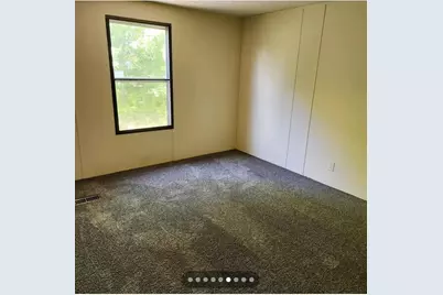 52 Glen Street #10, Foley, MN 56329 - Photo 9