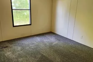 52 Glen St, Foley, MN 56329 - Photo 9