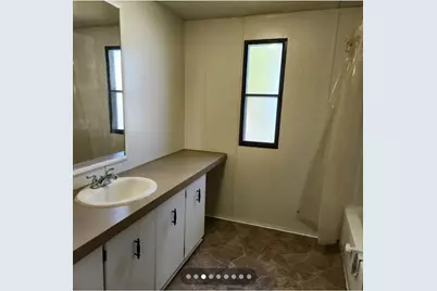 52 Glen Street #10, Foley, MN 56329 - Photo 11