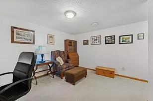 2929 Hemingway Dr, Chaska, MN 55318 - Photo 35