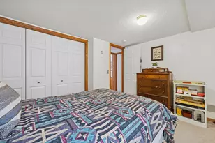 2929 Hemingway Dr, Chaska, MN 55318 - Photo 37