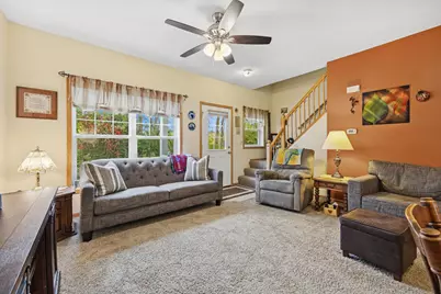 2929 Hemingway Drive, Chaska, MN 55318 - Photo 17
