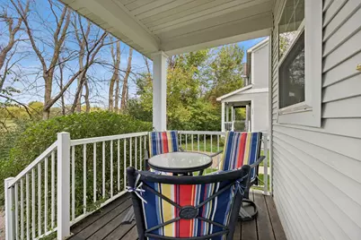 2929 Hemingway Drive, Chaska, MN 55318 - Photo 3