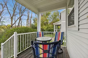 2929 Hemingway Dr, Chaska, MN 55318 - Photo 3