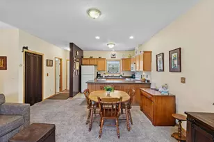 2929 Hemingway Dr, Chaska, MN 55318 - Photo 15