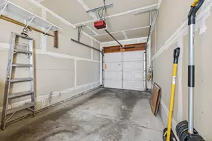 2929 Hemingway Dr, Chaska, MN 55318 - Photo 43