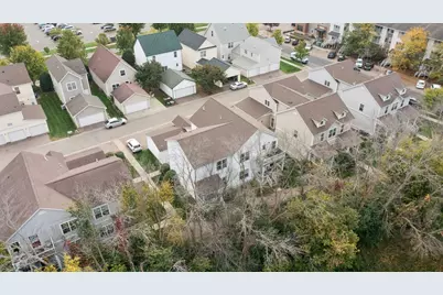 2929 Hemingway Drive, Chaska, MN 55318 - Photo 45