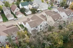 2929 Hemingway Dr, Chaska, MN 55318 - Photo 45