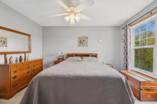 2929 Hemingway Dr, Chaska, MN 55318 - Photo 25