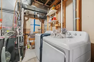 2929 Hemingway Dr, Chaska, MN 55318 - Photo 39