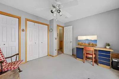 2929 Hemingway Drive, Chaska, MN 55318 - Photo 31