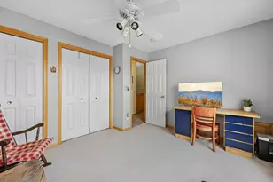 2929 Hemingway Dr, Chaska, MN 55318 - Photo 31