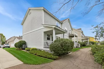 2929 Hemingway Drive, Chaska, MN 55318 - Photo 41