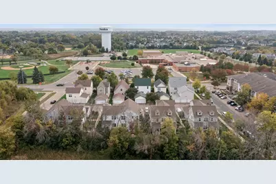 2929 Hemingway Drive, Chaska, MN 55318 - Photo 47