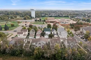 2929 Hemingway Dr, Chaska, MN 55318 - Photo 47