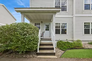 2929 Hemingway Dr, Chaska, MN 55318 - Photo 1