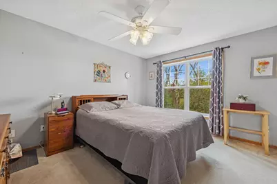 2929 Hemingway Drive, Chaska, MN 55318 - Photo 23