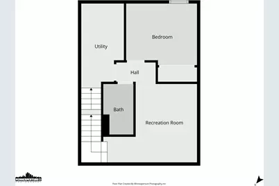 2929 Hemingway Drive, Chaska, MN 55318 - Photo 53