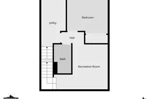 2929 Hemingway Dr, Chaska, MN 55318 - Photo 53